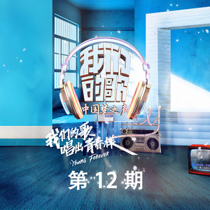 外国spankspankling网站gay
