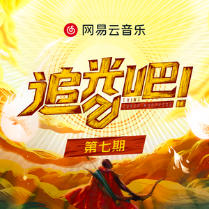 外国spankspankling网站gay
