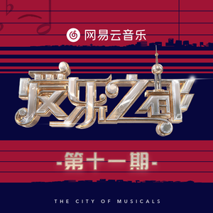 外国spankspankling网站gay
