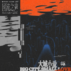 外国spankspankling网站gay
