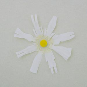 外国spankspankling网站gay
