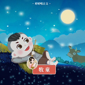 外国spankspankling网站gay
