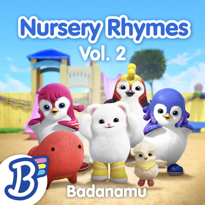 外国spankspankling网站gay
