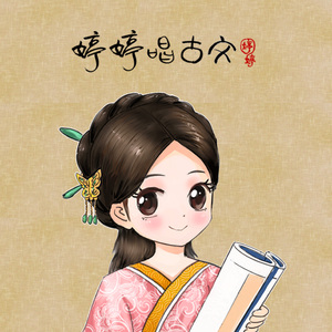 外国spankspankling网站gay
