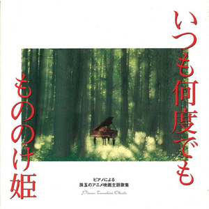 外国spankspankling网站gay
