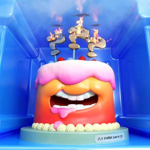 外国spankspankling网站gay
