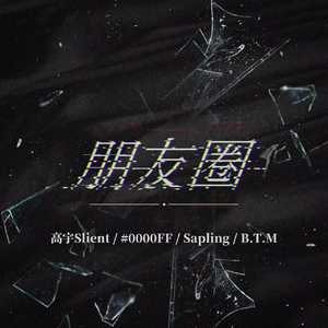 外国spankspankling网站gay
