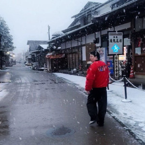 外国spankspankling网站gay
