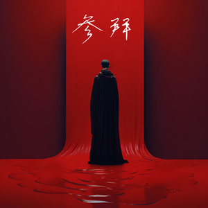 外国spankspankling网站gay
