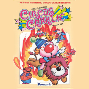 外国spankspankling网站gay
