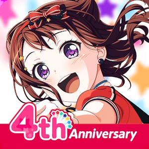 外国spankspankling网站gay
