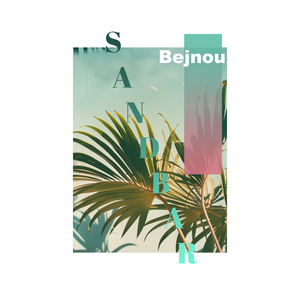 外国spankspankling网站gay
