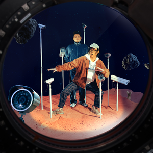 外国spankspankling网站gay
