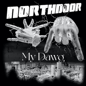 外国spankspankling网站gay
