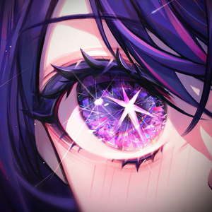 外国spankspankling网站gay
