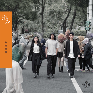 外国spankspankling网站gay
