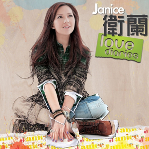 外国spankspankling网站gay
