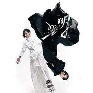 外国spankspankling网站gay
