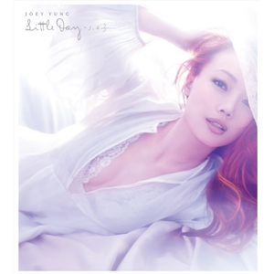 外国spankspankling网站gay
