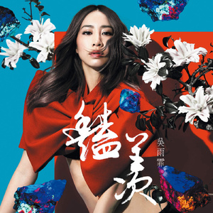 外国spankspankling网站gay
