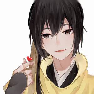 外国spankspankling网站gay
