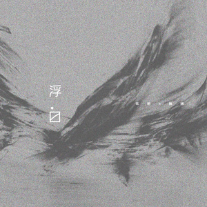 外国spankspankling网站gay
