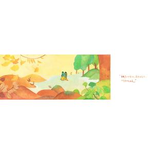 外国spankspankling网站gay
