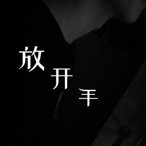 外国spankspankling网站gay
