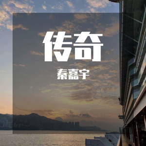 外国spankspankling网站gay
