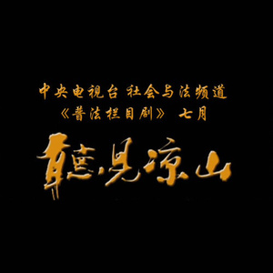 外国spankspankling网站gay
