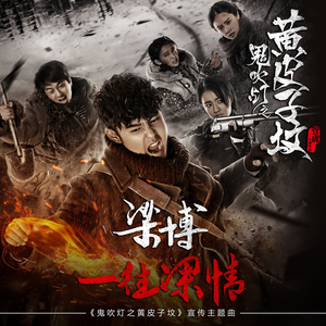 外国spankspankling网站gay
