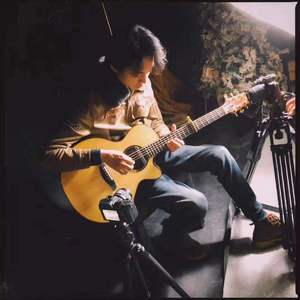 外国spankspankling网站gay
