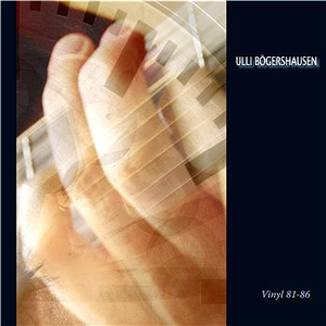 外国spankspankling网站gay
