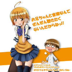 外国spankspankling网站gay
