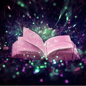 外国spankspankling网站gay
