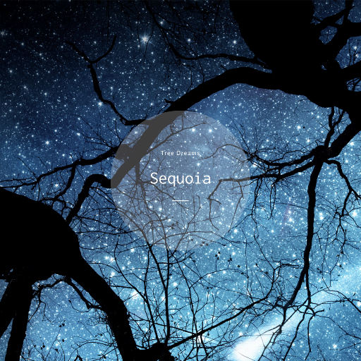 外国spankspankling网站gay
