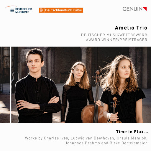 外国spankspankling网站gay
