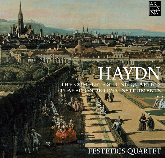 外国spankspankling网站gay
