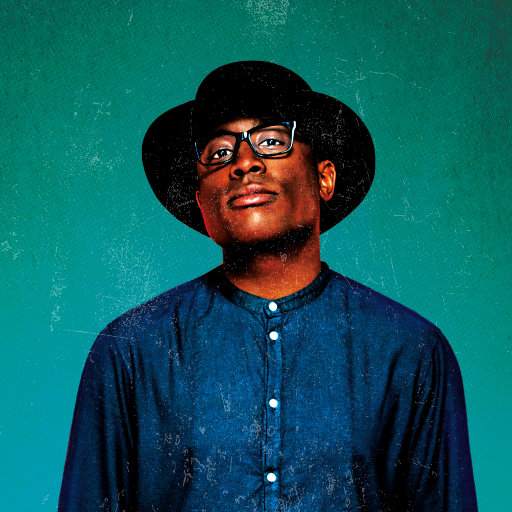 外国spankspankling网站gay
